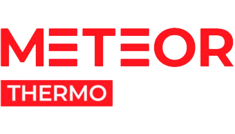 Настенные газовые котлы METEOR c протоколом OpenTherm, с погодозависимой автоматикой, с закрытой камерой сгорания